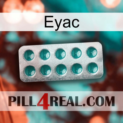 Eyac dapoxetine1